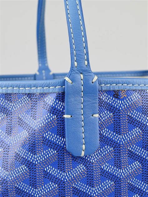 replica goyard bag